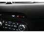 Mazda CX-5 2.0 SkyActiv-G Skylease GT automaat met vaste trekhaak