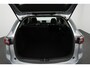 Mazda CX-5 2.0 SkyActiv-G Skylease GT automaat met vaste trekhaak