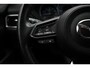 Mazda CX-5 2.0 SkyActiv-G Skylease GT automaat met vaste trekhaak