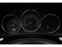 Mazda CX-5 2.0 SkyActiv-G Skylease GT automaat met vaste trekhaak