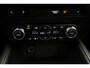 Mazda CX-5 2.0 SkyActiv-G Skylease GT automaat met vaste trekhaak