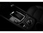 Mazda CX-5 2.0 SkyActiv-G Skylease GT automaat met vaste trekhaak