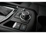 Mazda CX-5 2.0 SkyActiv-G Skylease GT automaat met vaste trekhaak