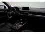 Mazda CX-5 2.0 SkyActiv-G Skylease GT automaat met vaste trekhaak