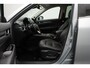 Mazda CX-5 2.0 SkyActiv-G Skylease GT automaat met vaste trekhaak