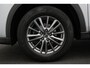Mazda CX-5 2.0 SkyActiv-G Skylease GT automaat met vaste trekhaak