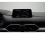 Mazda CX-5 2.0 SkyActiv-G Skylease GT automaat met vaste trekhaak