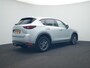 Mazda CX-5 2.0 SkyActiv-G Skylease GT automaat met vaste trekhaak