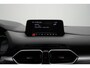 Mazda CX-5 2.0 SkyActiv-G Skylease GT automaat met vaste trekhaak