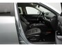 Mazda CX-5 2.0 SkyActiv-G Skylease GT automaat met vaste trekhaak
