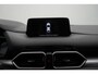 Mazda CX-5 2.0 SkyActiv-G Skylease GT automaat met vaste trekhaak