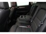 Mazda CX-5 2.0 SkyActiv-G Skylease GT automaat met vaste trekhaak