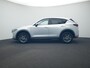Mazda CX-5 2.0 SkyActiv-G Skylease GT automaat met vaste trekhaak