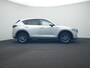Mazda CX-5 2.0 SkyActiv-G Skylease GT automaat met vaste trekhaak