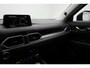 Mazda CX-5 2.0 SkyActiv-G Skylease GT automaat met vaste trekhaak