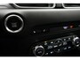 Mazda CX-5 2.0 SkyActiv-G Skylease GT automaat met vaste trekhaak
