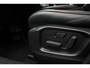 Mazda CX-5 2.0 SkyActiv-G Skylease GT automaat met vaste trekhaak