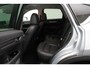 Mazda CX-5 2.0 SkyActiv-G Skylease GT automaat met vaste trekhaak