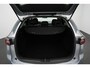 Mazda CX-5 2.0 SkyActiv-G Skylease GT automaat met vaste trekhaak