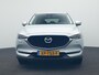 Mazda CX-5 2.0 SkyActiv-G Skylease GT automaat met vaste trekhaak