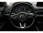Mazda CX-5 2.0 SkyActiv-G Skylease GT automaat met vaste trekhaak