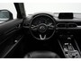 Mazda CX-5 2.0 SkyActiv-G Skylease GT automaat met vaste trekhaak