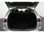 Mazda CX-5 2.0 SkyActiv-G Skylease GT automaat met vaste trekhaak