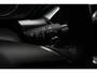 Mazda CX-5 2.0 SkyActiv-G Skylease GT automaat met vaste trekhaak