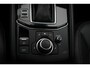 Mazda CX-5 2.0 SkyActiv-G Skylease GT automaat met vaste trekhaak