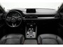 Mazda CX-5 2.0 SkyActiv-G Skylease GT automaat met vaste trekhaak
