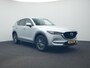 Mazda CX-5 2.0 SkyActiv-G Skylease GT automaat met vaste trekhaak