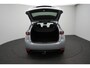 Mazda CX-5 2.0 SkyActiv-G Skylease GT automaat met vaste trekhaak