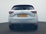 Mazda CX-5 2.0 SkyActiv-G Skylease GT automaat met vaste trekhaak