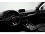 Mazda CX-5 2.0 SkyActiv-G Skylease GT automaat met vaste trekhaak