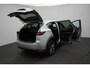 Mazda CX-5 2.0 SkyActiv-G Skylease GT automaat met vaste trekhaak