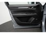 Mazda CX-5 2.0 SkyActiv-G Skylease GT automaat met vaste trekhaak