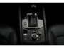 Mazda CX-5 2.0 SkyActiv-G Skylease GT automaat met vaste trekhaak