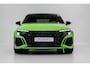Audi RS3 2.5 TFSI quattro HUD Pano Hulk B&O Keramisch