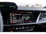 Audi RS3 2.5 TFSI quattro HUD Pano Hulk B&O Keramisch