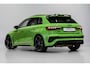 Audi RS3 2.5 TFSI quattro HUD Pano Hulk B&O Keramisch