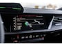 Audi RS3 2.5 TFSI quattro HUD Pano Hulk B&O Keramisch