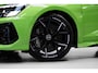 Audi RS3 2.5 TFSI quattro HUD Pano Hulk B&O Keramisch