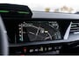 Audi RS3 2.5 TFSI quattro HUD Pano Hulk B&O Keramisch