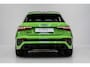Audi RS3 2.5 TFSI quattro HUD Pano Hulk B&O Keramisch