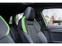 Audi RS3 2.5 TFSI quattro HUD Pano Hulk B&O Keramisch