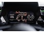 Audi RS3 2.5 TFSI quattro HUD Pano Hulk B&O Keramisch