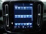 Volvo XC40 2.0 B4 Inscription | Navi | CarPlay | 18" | Camera | LED