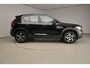 Volvo XC40 2.0 B4 Inscription | Navi | CarPlay | 18" | Camera | LED