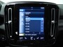 Volvo XC40 2.0 B4 Inscription | Navi | CarPlay | 18" | Camera | LED
