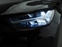 Volvo XC40 2.0 B4 Inscription | Navi | CarPlay | 18" | Camera | LED